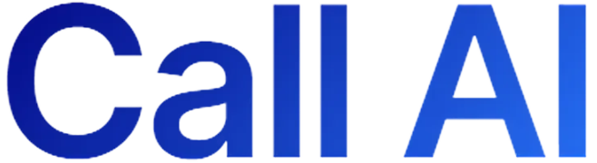 Call AI